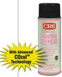 CRCLD电子除油清洁剂,CRC电子产品清洁剂