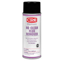 CRC线路板助焊剂|清洁剂,CRC电子产品清洁剂