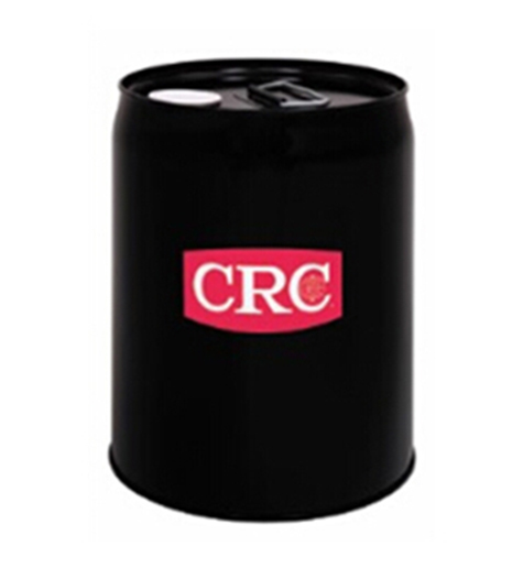 CRC03286 SP-400干性长效防锈剂,CRC防锈保护剂